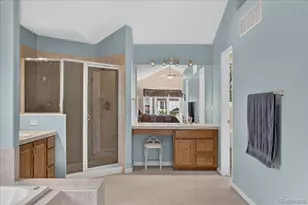 10852 Bobcat Terrace, Lone Tree, CO 80124 - Photo 27
