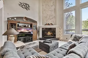 10852 Bobcat Terrace, Lone Tree, CO 80124 - Photo 9