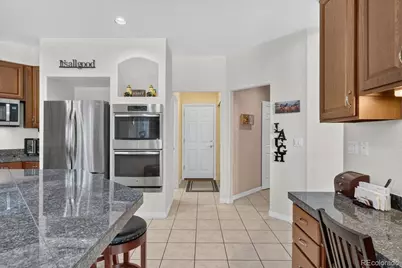 10852 Bobcat Terrace, Lone Tree, CO 80124 - Photo 17