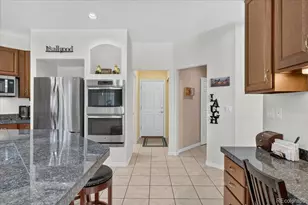10852 Bobcat Terrace, Lone Tree, CO 80124 - Photo 17