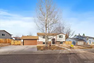 181 Dianna Dr, Lone Tree, CO 80124 - Photo 1
