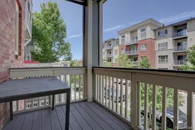 9520 Halstead, Lone Tree, CO 80124 - Photo 13