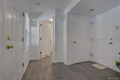 9520 Halstead, Lone Tree, CO 80124 - Photo 5