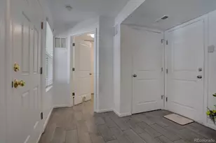 9520 Halstead, Lone Tree, CO 80124 - Photo 5