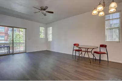 9520 Halstead, Lone Tree, CO 80124 - Photo 11