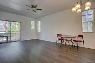 9520 Halstead, Lone Tree, CO 80124 - Photo 11