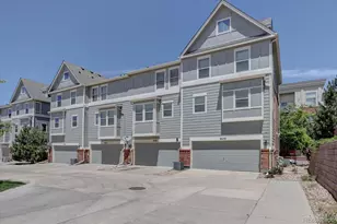 9520 Halstead, Lone Tree, CO 80124 - Photo 25