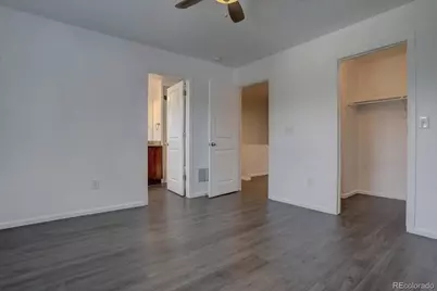 9520 Halstead, Lone Tree, CO 80124 - Photo 15