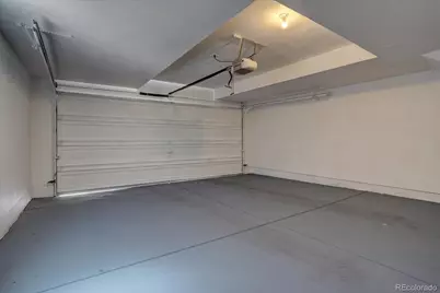 9520 Halstead, Lone Tree, CO 80124 - Photo 23