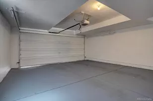 9520 Halstead, Lone Tree, CO 80124 - Photo 23