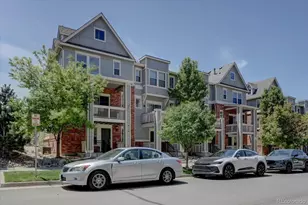 9520 Halstead, Lone Tree, CO 80124 - Photo 1