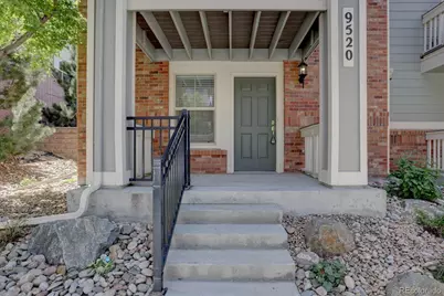 9520 Halstead, Lone Tree, CO 80124 - Photo 3