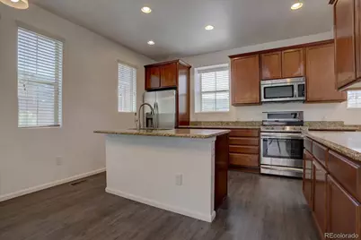 9520 Halstead, Lone Tree, CO 80124 - Photo 7