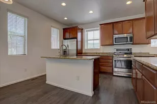 9520 Halstead, Lone Tree, CO 80124 - Photo 7