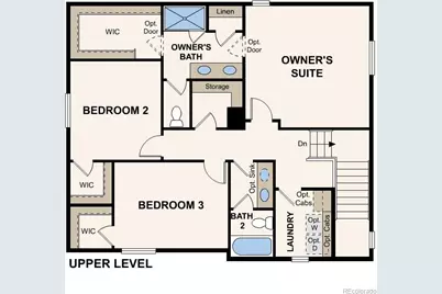 2030 Panorama Street, Lochbuie, CO 80603 - Photo 3