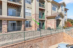 18669 Stroh Rd, Parker, CO 80134 - Photo 3