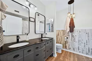 18669 Stroh Rd, Parker, CO 80134 - Photo 9