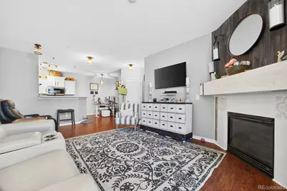 18669 Stroh Road #10005, Parker, CO 80134 - Photo 5