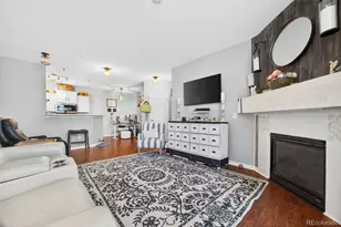 18669 Stroh Rd, Parker, CO 80134 - Photo 5