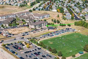 18669 Stroh Rd, Parker, CO 80134 - Photo 13