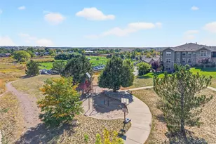 18669 Stroh Rd, Parker, CO 80134 - Photo 17