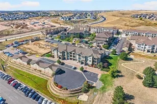 18669 Stroh Rd, Parker, CO 80134 - Photo 15