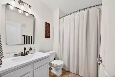 18669 Stroh Road #10005, Parker, CO 80134 - Photo 11