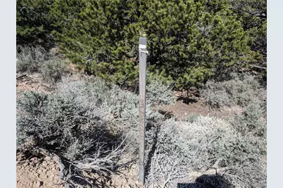 Lot 2131 Trujillo Road, Fort Garland, CO 81133 - Photo 5