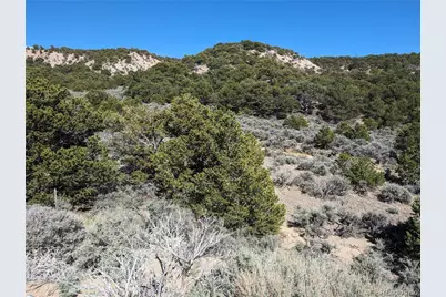 Lot 2131 Trujillo Road, Fort Garland, CO 81133 - Photo 1