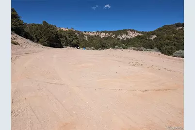 Lot 2131 Trujillo Road, Fort Garland, CO 81133 - Photo 7