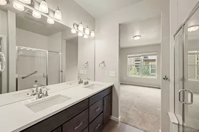 11896 Barrentine Loop, Parker, CO 80138 - Photo 11