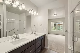 11896 Barrentine Loop, Parker, CO 80138 - Photo 11