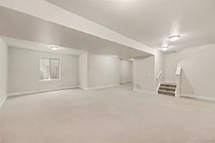 11896 Barrentine Loop, Parker, CO 80138 - Photo 21