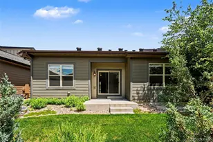 11896 Barrentine Loop, Parker, CO 80138 - Photo 27