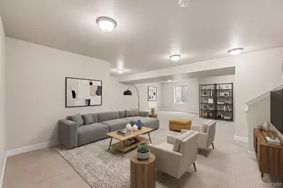 11896 Barrentine Loop, Parker, CO 80138 - Photo 19