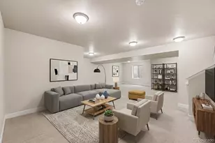 11896 Barrentine Loop, Parker, CO 80138 - Photo 19