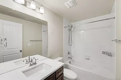 11896 Barrentine Loop, Parker, CO 80138 - Photo 23