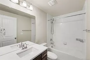 11896 Barrentine Loop, Parker, CO 80138 - Photo 23