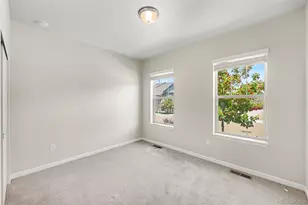 11896 Barrentine Loop, Parker, CO 80138 - Photo 17