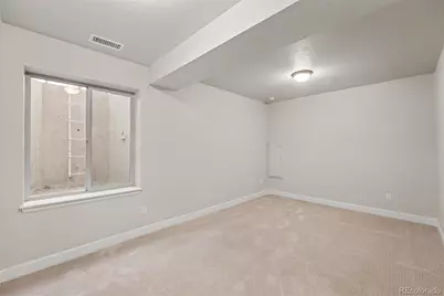 11896 Barrentine Loop, Parker, CO 80138 - Photo 25