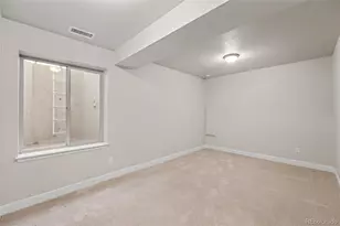 11896 Barrentine Loop, Parker, CO 80138 - Photo 25