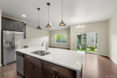 11896 Barrentine Loop, Parker, CO 80138 - Photo 3