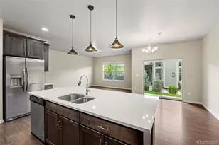 11896 Barrentine Loop, Parker, CO 80138 - Photo 3