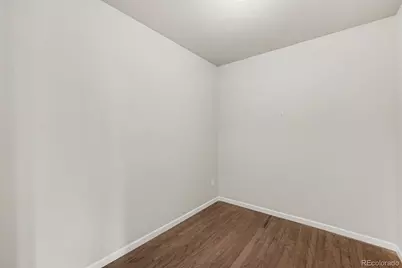 11896 Barrentine Loop, Parker, CO 80138 - Photo 15