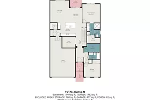 11896 Barrentine Loop, Parker, CO 80138 - Photo 29