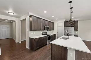 11896 Barrentine Loop, Parker, CO 80138 - Photo 7