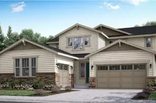 14553 Hudson Way, Thornton, CO 80602 - Photo 1