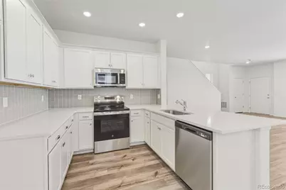 5313 N Elk Street, Aurora, CO 80019 - Photo 5