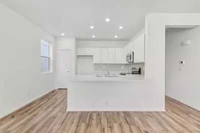 5313 N Elk Street, Aurora, CO 80019 - Photo 3