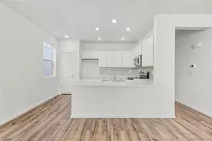 5313 N Elk St, Aurora, CO 80019 - Photo 3